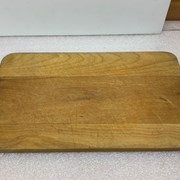 Cover image of Cutting  Board