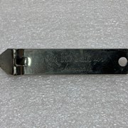 Cover image of Can Opener 
