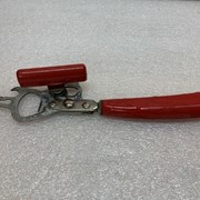Cover image of Can Opener