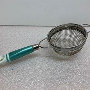 Cover image of Food Strainer
