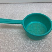 Cover image of Food Strainer