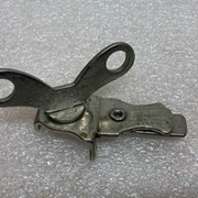 Cover image of Can Opener