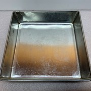 Cover image of Cake Pan