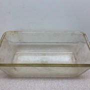Cover image of Baking Dish
