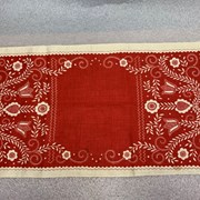 Cover image of Dish Towel