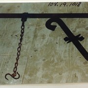 Cover image of Meat Hook
