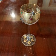Cover image of Wine Glass