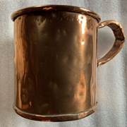Cover image of Tankard Mug