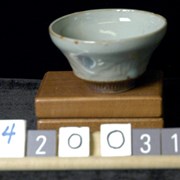 Cover image of  Bowl