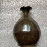 Cover image of Water Jar