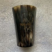 Cover image of  Tumbler