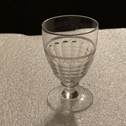 Cover image of Wine Glass