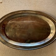 Cover image of  Salver