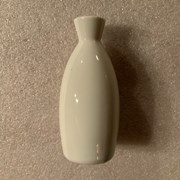 Cover image of Sake Bottle
