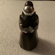 Cover image of  Pepper Mill