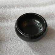Cover image of Sauce Dish
