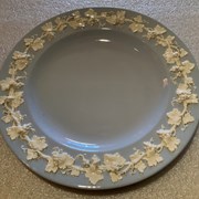 Cover image of Serving Plate