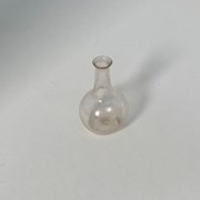 Cover image of Miniature  Bottle