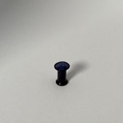 Cover image of Miniature  Cup