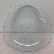 Cover image of Serving Dish