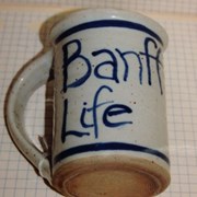 Cover image of  Mug