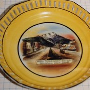 Cover image of Candy Dish