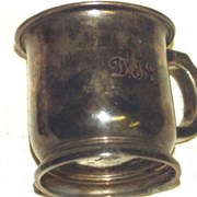 Cover image of  Mug