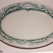 Cover image of  Dish