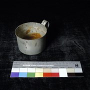 Cover image of Drinking Cup