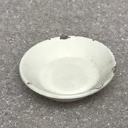 Cover image of Serving  Dish