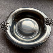 Cover image of Serving Dish