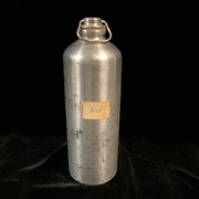 Cover image of Water Bottle