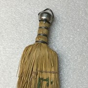 Cover image of Whisk Broom