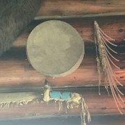 Cover image of  Drum