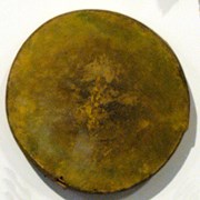 Cover image of Hand Drum