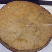 Cover image of Hand Drum