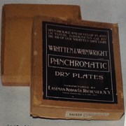 Cover image of Photograph Accessory