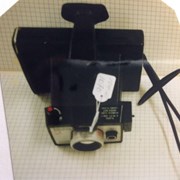 Cover image of Polaroid Camera