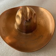 Cover image of Miniature Hat
