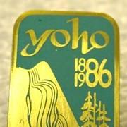 Cover image of Lapel Pin