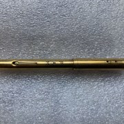 Cover image of Fountain Pen