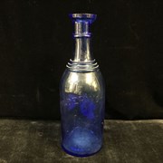 Cover image of Ink  Bottle