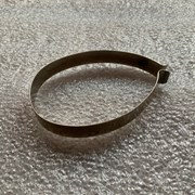 Cover image of  Bicycle Clip