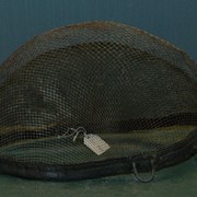 Cover image of Nose Bag
