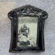 Cover image of Picture Frame