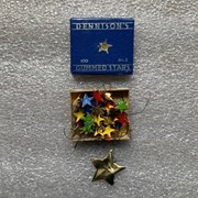Cover image of Christmas Tree Ornament