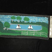 Cover image of Decorative  Wall Hanging