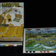 Cover image of Board Game