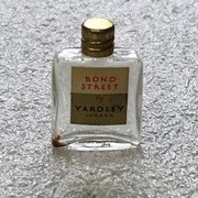 Cover image of Miniature Bottle