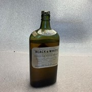Cover image of Alcohol Bottle